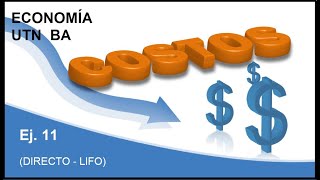 LIFO